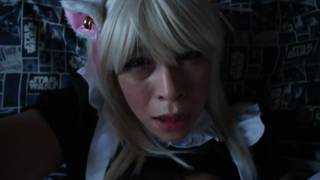 Verifique a sua idade