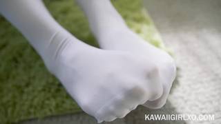 Verifique a sua idade