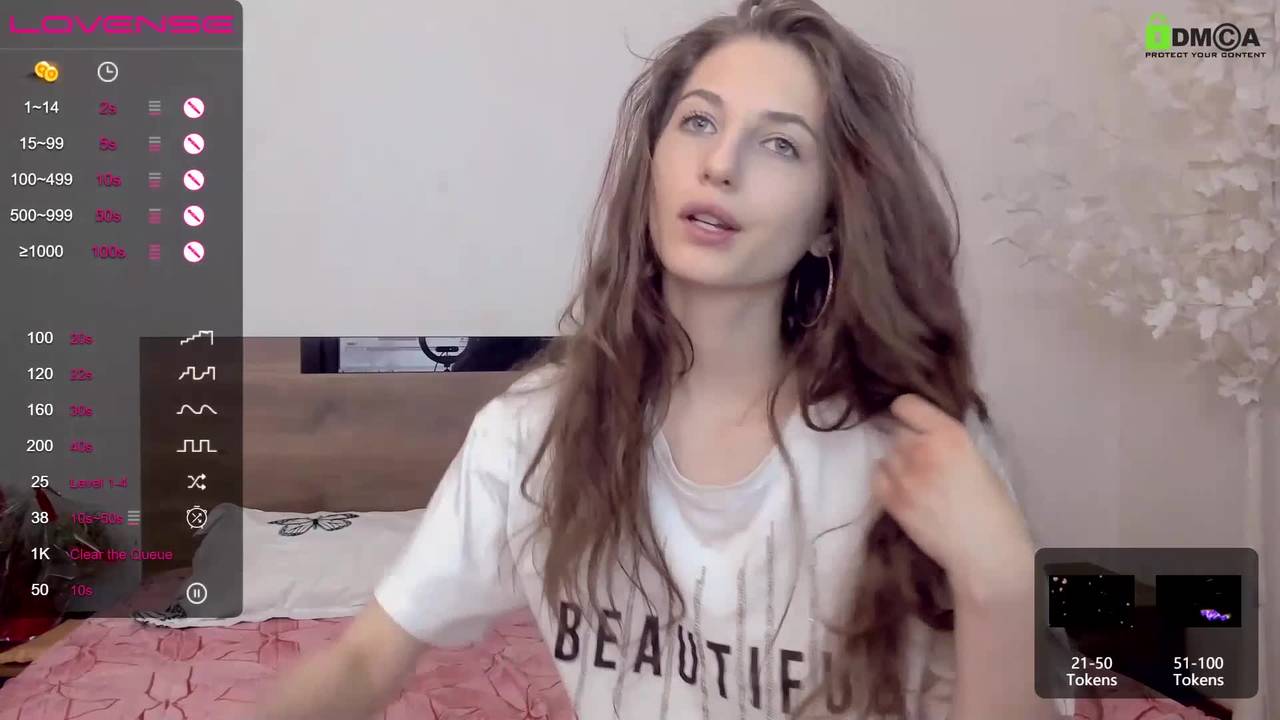 Verifique a sua idade