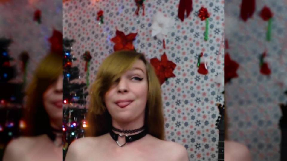 Verifique a sua idade