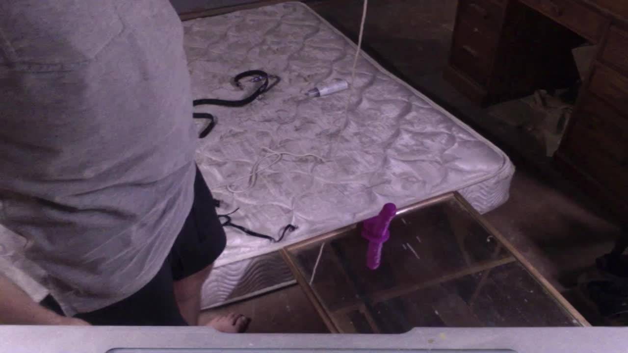 Verifique a sua idade