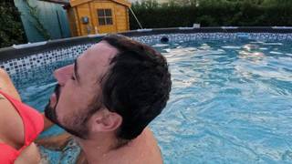 Verifique a sua idade