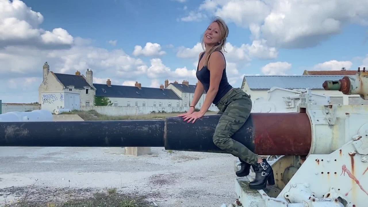 Verifique a sua idade