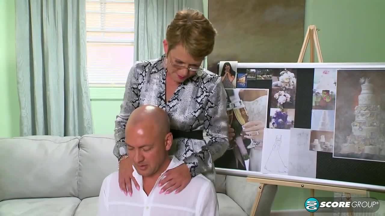 Verifique a sua idade