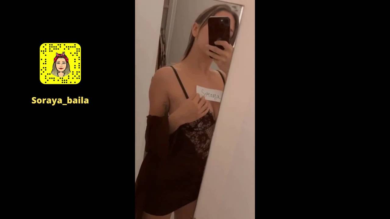 Verifique a sua idade