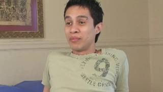 Verifique a sua idade