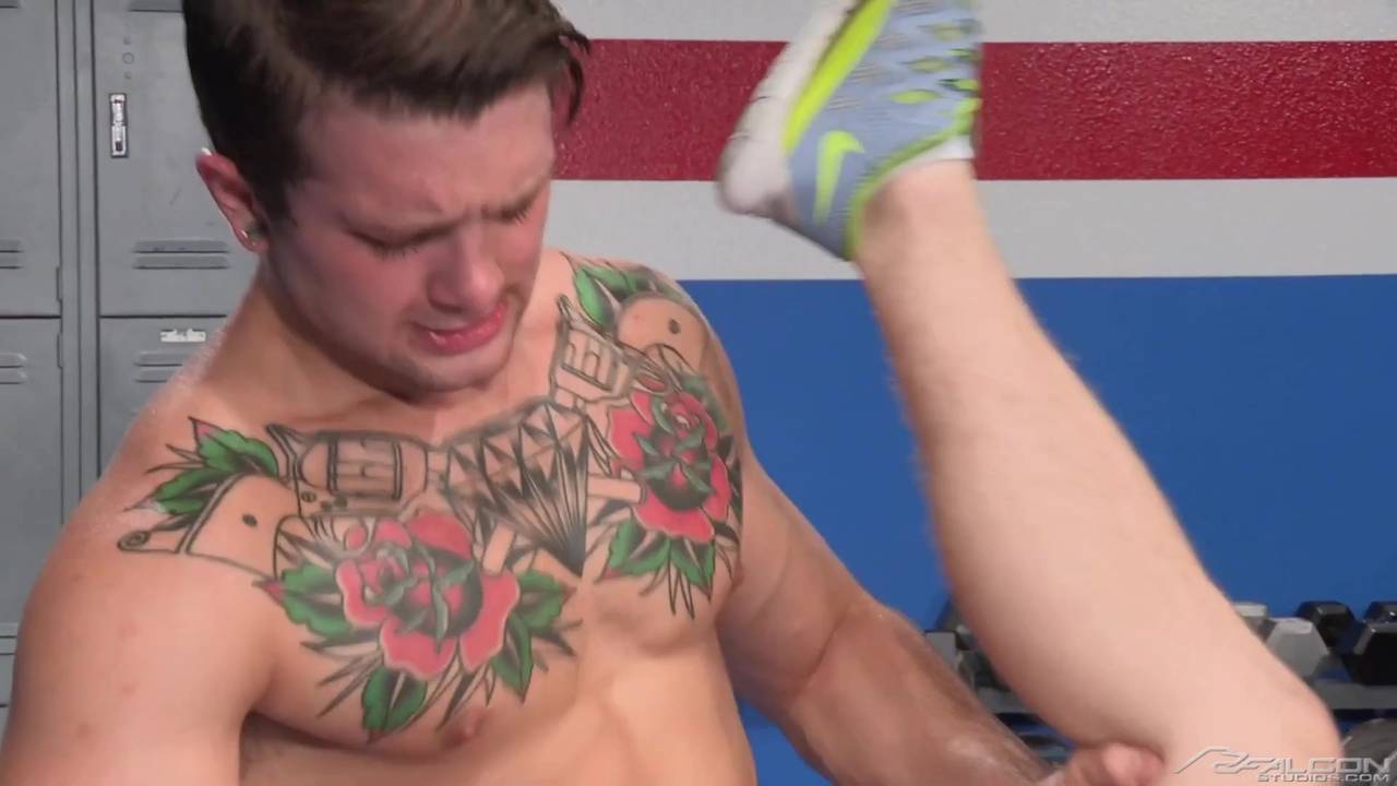 Verifique a sua idade