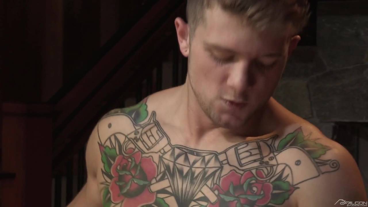 Verifique a sua idade