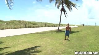 Verifique a sua idade