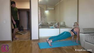 Verifique a sua idade