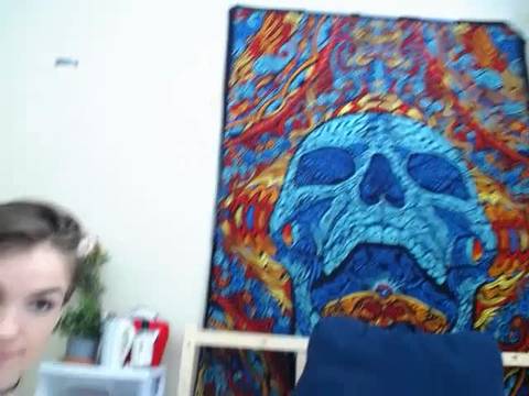 Verifique a sua idade