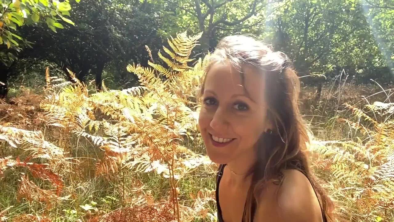 Verifique a sua idade