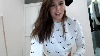 Verifique a sua idade