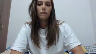 Verifique a sua idade