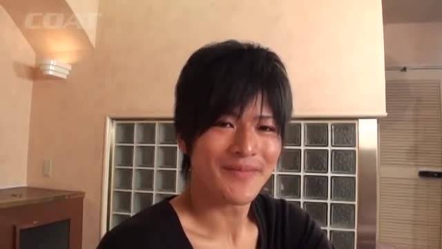 Verifique a sua idade