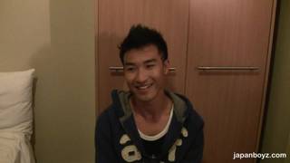 Verifique a sua idade