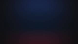 Decorar minhas bolas com o grande galo do Kenny