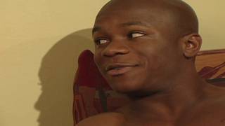 Verifique a sua idade