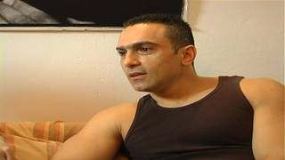 Verifique a sua idade