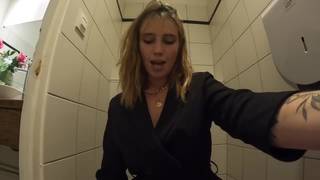 Verifique a sua idade