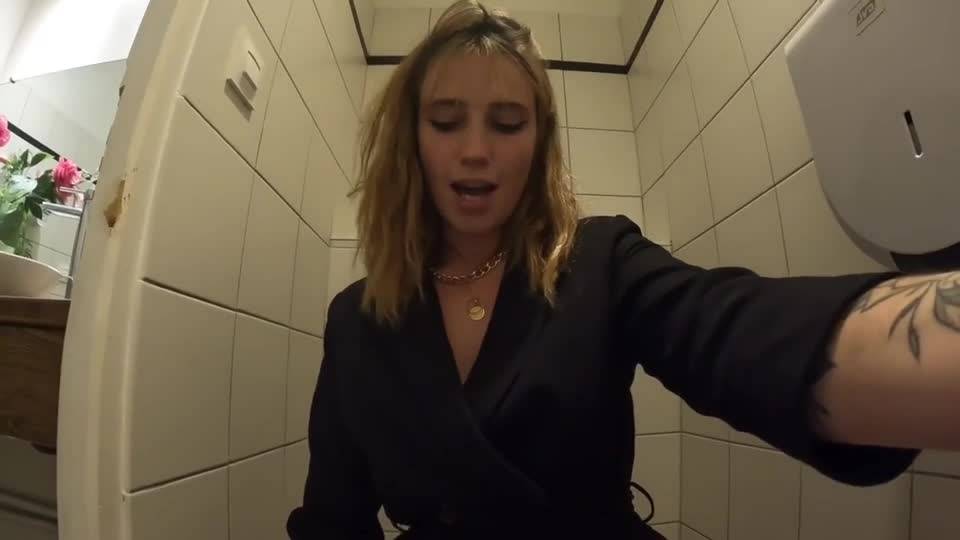 Verifique a sua idade