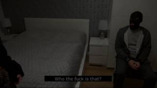 Verifique a sua idade