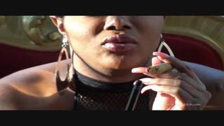 Verifique a sua idade