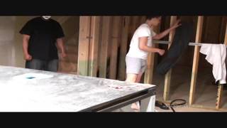 Verifique a sua idade