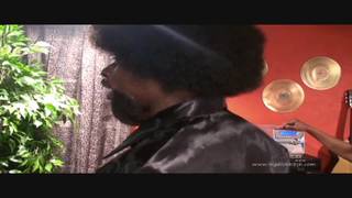 Ts Madison fodida por um produtor musical