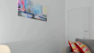 Verifique a sua idade