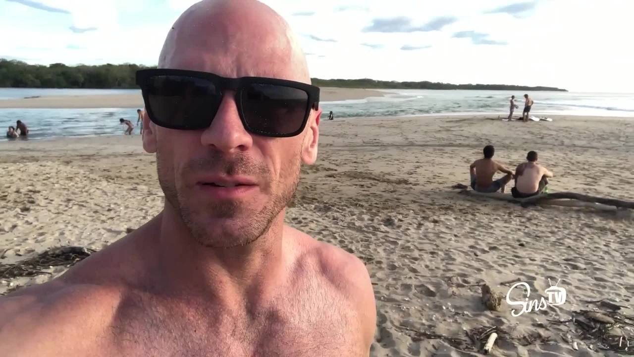 Verifique a sua idade