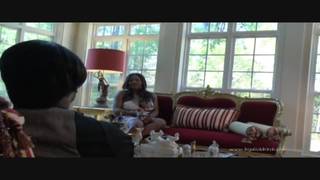 Verifique a sua idade