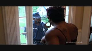 Verifique a sua idade