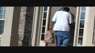 Verifique a sua idade