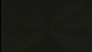 Verifique a sua idade