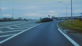 Verifique a sua idade