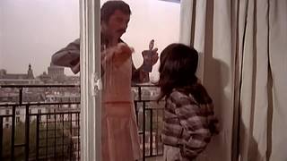 Verifique a sua idade