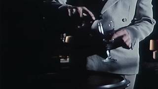 Sexo elegante e casais franceses com uma história interessante