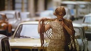 Filme pornô vintage em francês que nos faz lembrar do passado Filme pornô vintage em francês que nos faz lembrar do passado