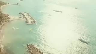 Verifique a sua idade