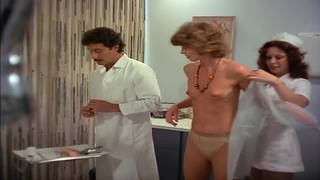 Algumas cenas quentes de pornografia retrô da França Algumas cenas quentes de pornografia retrô da França