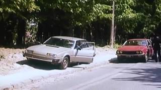 Verifique a sua idade