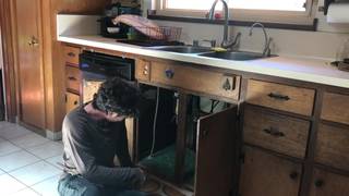 Verifique a sua idade