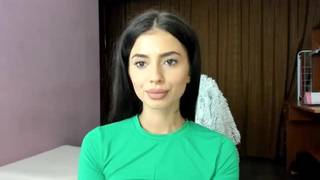 Verifique a sua idade