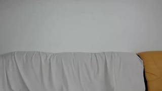 Verifique a sua idade