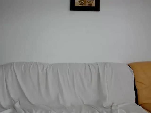 Verifique a sua idade