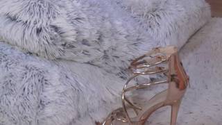 Verifique a sua idade