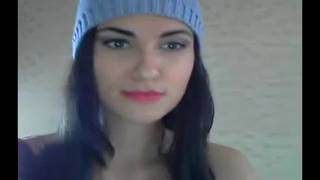 Verifique a sua idade