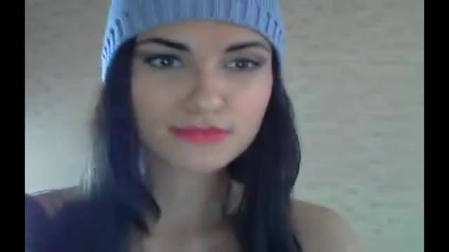 Verifique a sua idade