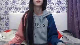 Verifique a sua idade